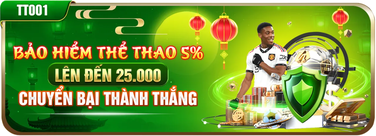 Game Bài Yo88 Hấp Dẫn