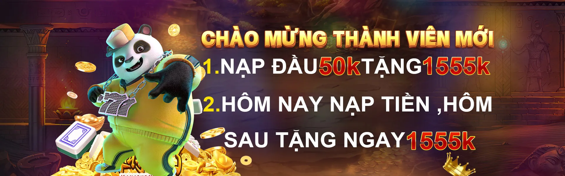 Tin tức mới nhất từ luckywin club