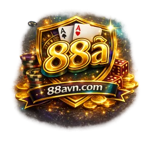 Ưu Đãi VIP