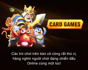 Trò chuyện trực tuyến luckywin club