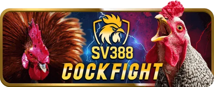 Khuyến mãi Yo88