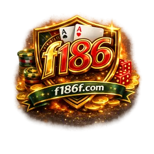 Hướng Dẫn Tham Gia Đá Gà YO88