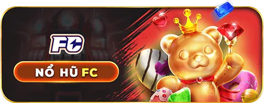 Game Nổ Hũ Kho Báu Pharaoh Yo88