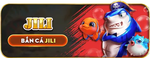 Game Nổ Hũ Rừng Thần Bí Yo88