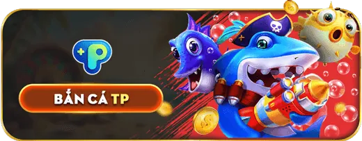 Thưởng nạp lần đầu thể thao luckywin club