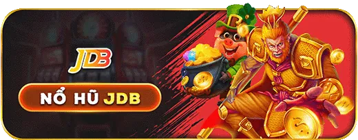 Game Nổ Hũ Triệu Phú Mega Yo88