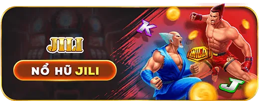 Game Nổ Hũ Tiệc Trái Cây Yo88