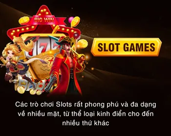 Thưởng Chào Mừng Thành Viên Mới Luckywin Club
