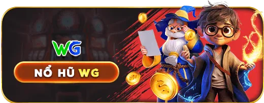 Game Nổ Hũ Phiêu Lưu Vũ Trụ Yo88