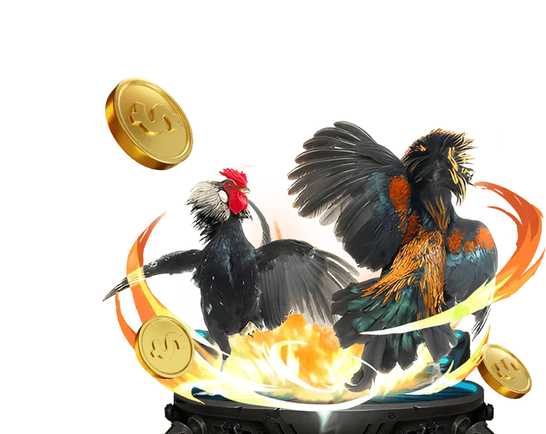 Cá cược Thể Thao luckywin club