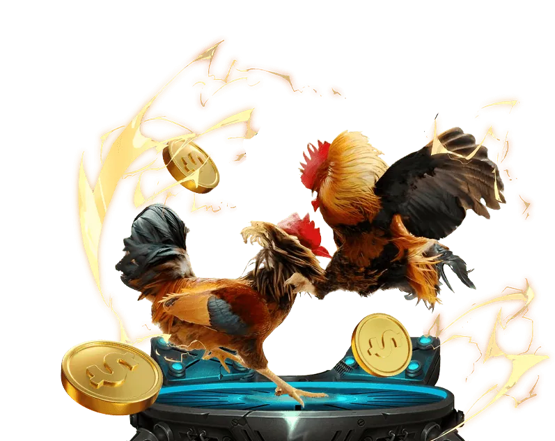 Casino Trực tuyến luckywin club