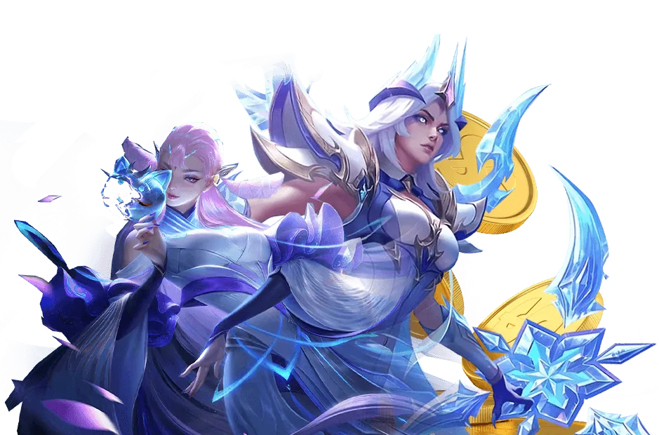 Bắn Cá luckywin club