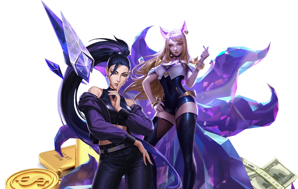 Hoa hồng giới thiệu bạn bè luckywin club