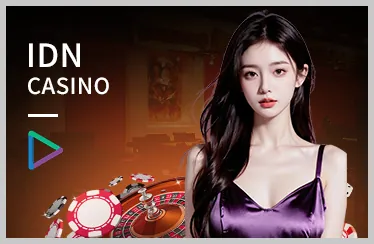 Tải ứng dụng Yo88 trên di động