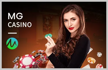 Kho game đa dạng tại Yo88