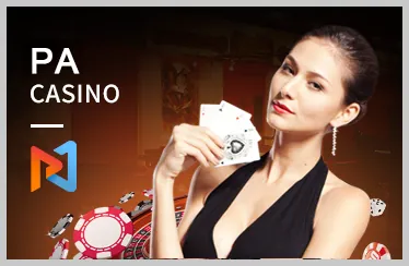 Bước 4: Nạp tiền và bắt đầu chơi game tại Yo88