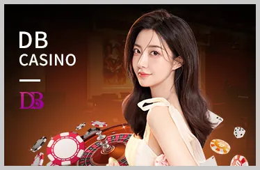 Các chương trình khuyến mãi Yo88