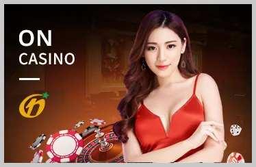 Biểu tượng nền tảng uy tín