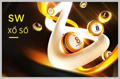 Hoàn trả thể thao Yo88