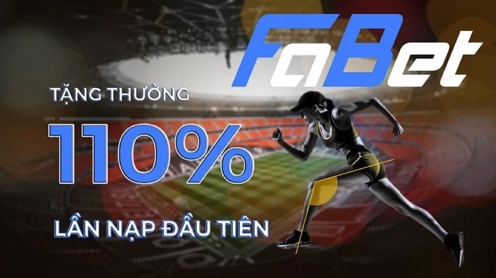 Điền thông tin đăng ký Yo88