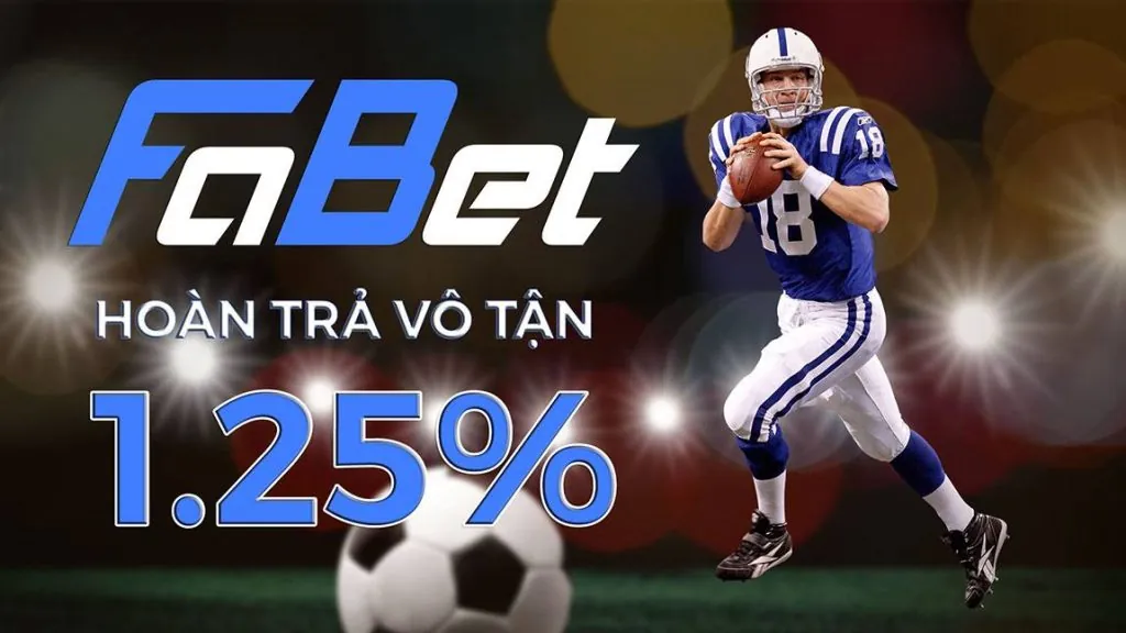 Hình ảnh minh họa chính sách quyền riêng tư và bảo mật dữ liệu của luckywin club