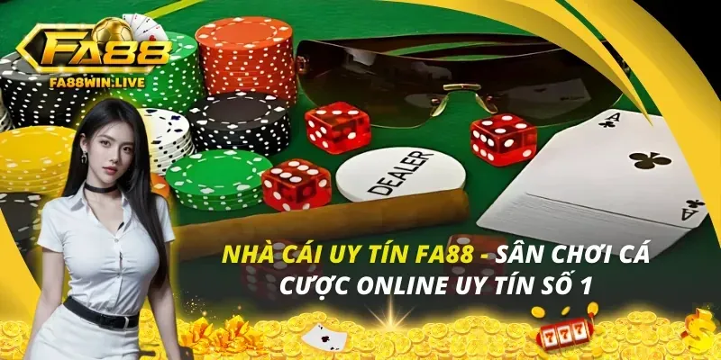 Sự kiện đặc biệt Yo88