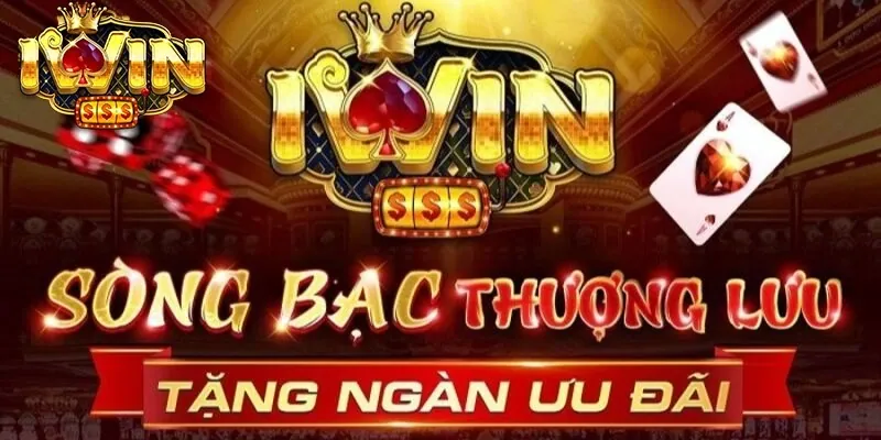 Hình ảnh minh họa biểu ngữ chấp thuận cookie của Luckywin Club