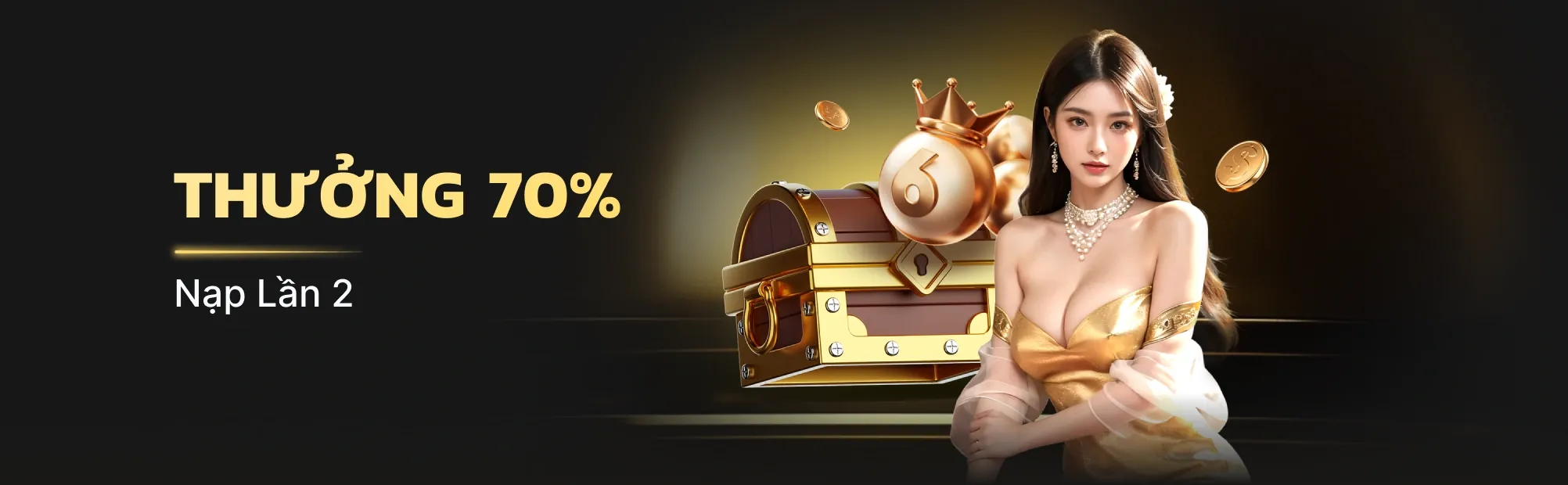 Hướng dẫn đăng ký Yo88