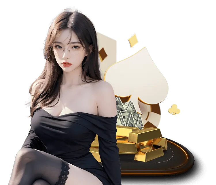 Giải thích luật chơi Tài Xỉu Yo88
