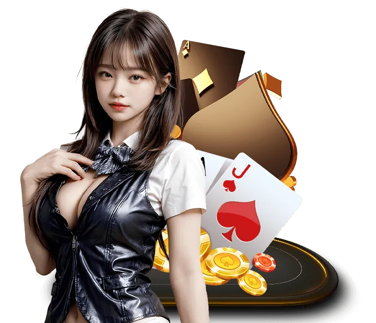 Hình ảnh tượng trưng cho sự công bằng và bảo mật trong các trò chơi trực tuyến tại luckywin club.