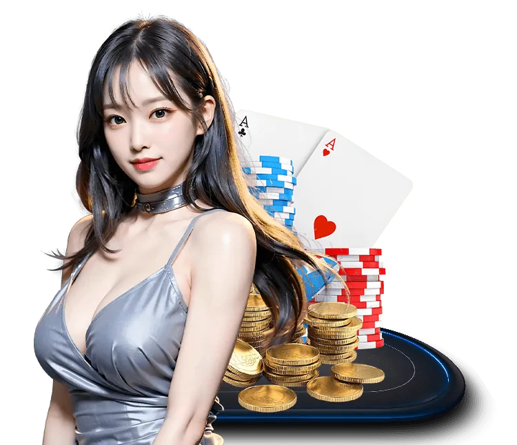 Giữ tâm lý vững vàng khi chơi Tài Xỉu Yo88