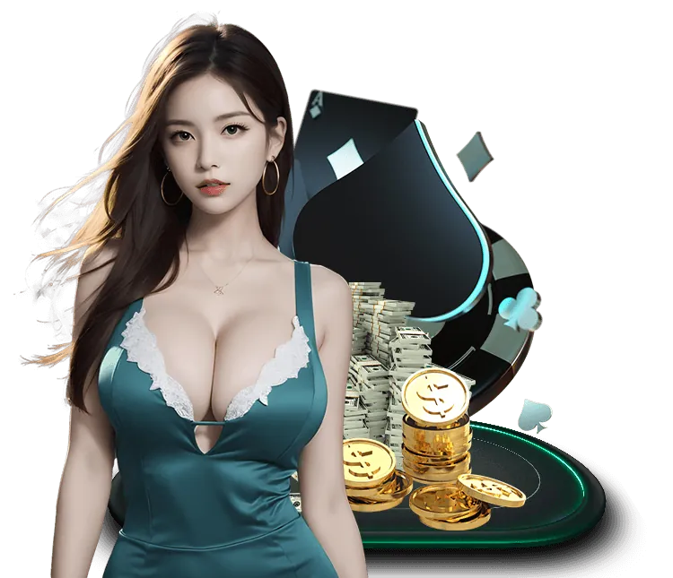 Bắt đầu hành trình giải trí cùng luckywin club