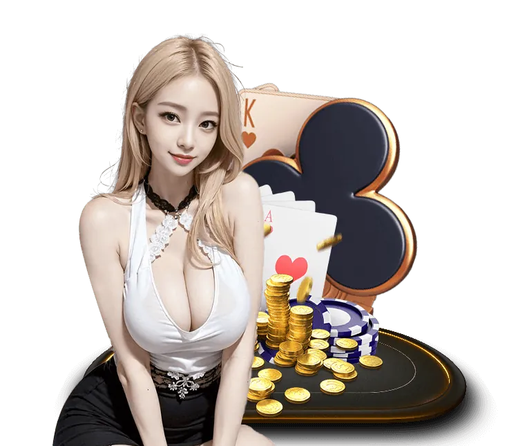 Các chương trình khuyến mãi Tài Xỉu Yo88