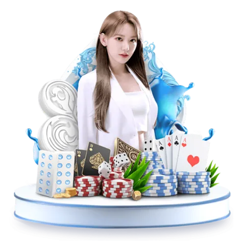 Hình ảnh cách săn jackpot Nổ Hũ