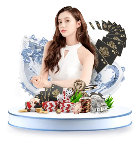 Ứng Dụng Luckywin Club Trên Di Động