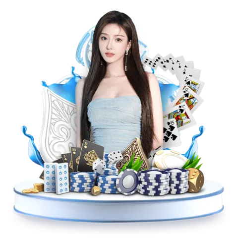 Cá cược bóng đá luckywin club