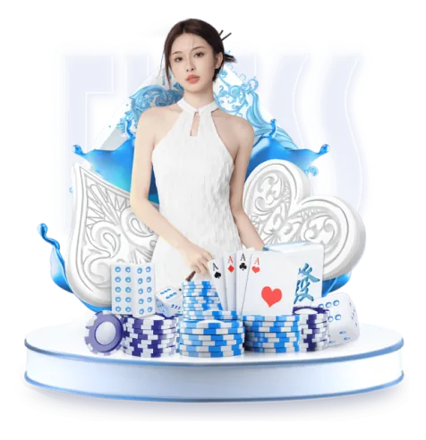 Cơ hội Jackpot lớn tại YO88