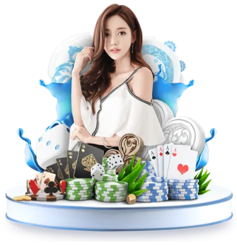 Cá cược thể thao ảo luckywin club