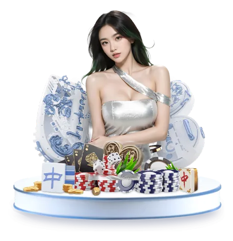 Đa dạng game Nổ Hũ YO88
